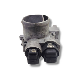 TBI CORPO BORBOLETA FIAT UNO 1.0 1.3  2004 2012 ORIGINAL