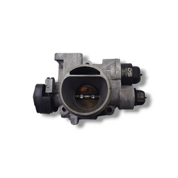 TBI CORPO BORBOLETA FIAT UNO 1.0 1.3  2004 2012 ORIGINAL