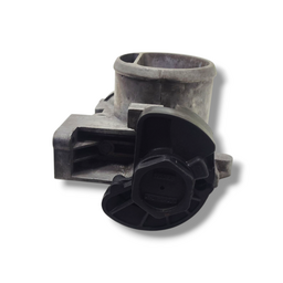 TBI CORPO BORBOLETA FIAT UNO 1.0 1.3  2004 2012 ORIGINAL