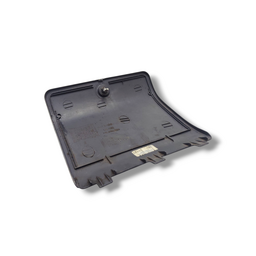 TAMPA CAIXA FUSIVEIS FIAT UNO 2004 2012 ORIGINAL