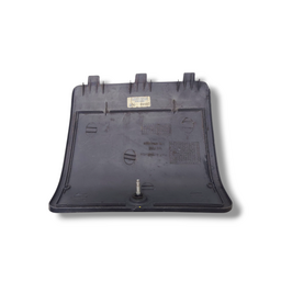 TAMPA CAIXA FUSIVEIS FIAT UNO 2004 2012 ORIGINAL