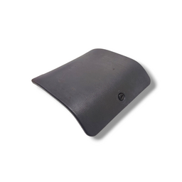 TAMPA CAIXA FUSIVEIS FIAT UNO 2004 2012 ORIGINAL