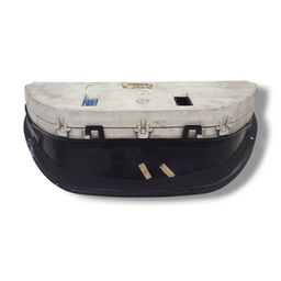 PAINEL INSTRUMENTOS FIAT UNO 2008 2012 ORIGINAL