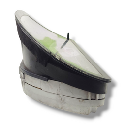 PAINEL INSTRUMENTOS FIAT UNO 2008 2012 ORIGINAL