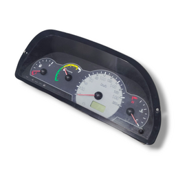 PAINEL INSTRUMENTOS FIAT UNO 2008 2012 ORIGINAL