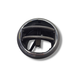 DIFUSOR AR DIREITO PAINEL FIAT PALIO 2013 2017 ORIGINAL