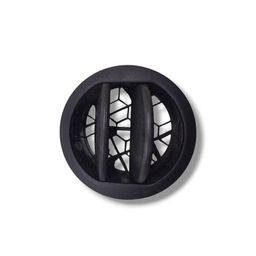 DIFUSOR AR INTERNO GM MONTANA 2011 2021 ORIGINAL