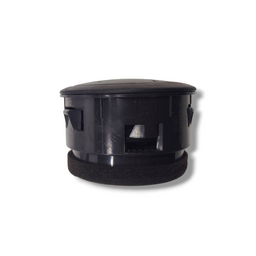 DIFUSOR AR INTERNO GM MONTANA 2011 2021 ORIGINAL