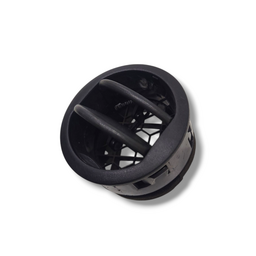 DIFUSOR AR INTERNO GM MONTANA 2011 2021 ORIGINAL