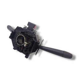 CHAVE SETA LIMPADOR FIAT PALIO 2000 2009 ORIGINAL