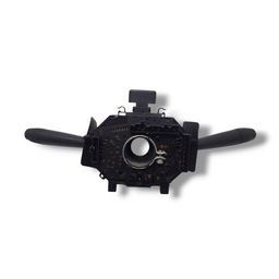 CHAVE SETA LIMPADOR FIAT PALIO 2000 2009 ORIGINAL