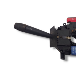 CHAVE SETA LIMPADOR FIAT PALIO 2000 2009 ORIGINAL