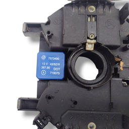 CHAVE SETA LIMPADOR FIAT PALIO 2000 2009 ORIGINAL