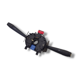 CHAVE SETA LIMPADOR FIAT PALIO 2000 2009 ORIGINAL