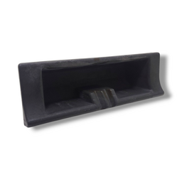 CINZEIRO FIAT UNO 1999 2008 ORIGINAL