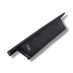 CINZEIRO FIAT UNO 1999 2008 ORIGINAL