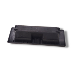 CINZEIRO FIAT UNO 1999 2008 ORIGINAL