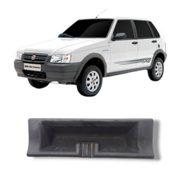 CINZEIRO FIAT UNO 1999 2008 ORIGINAL