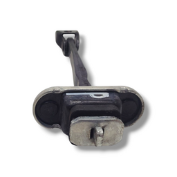 LIMITADOR PORTA DIANTEIRA DIREITA GM ONIX 2020