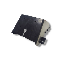 ACABAMENTO PAINEL DIFUSOR FIAT UNO 1994 2005 ORIGINAL