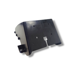 ACABAMENTO PAINEL DIFUSOR FIAT UNO 1994 2005 ORIGINAL