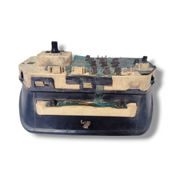 PAINEL INSTRUMENTOS FIAT UNO 1984 1994 