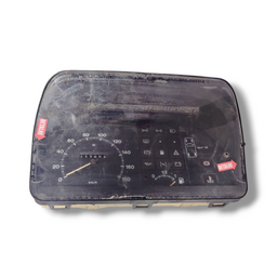 PAINEL INSTRUMENTOS FIAT UNO 1984 1994 