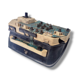 PAINEL INSTRUMENTOS FIAT UNO 1984 1994 