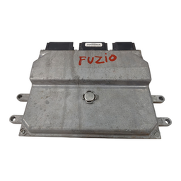 Módulo Injeção Fusion 2.0 2013 A 2016