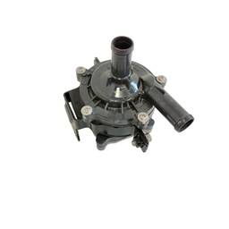 Bomba De Água Auxiliar Chery Arrizo 5 2019