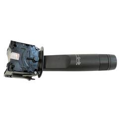 Chave Limpador Para-brisa Prisma Novo/ Onix 13/19