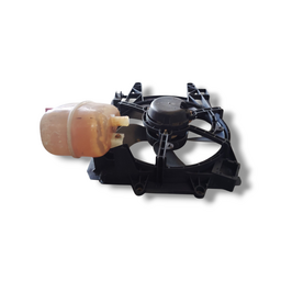 VENTOINHA DEFELETOR GM CELTA PRISMA 2007 2012 ORIGINAL