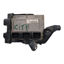 Módulo Injeção City 1.5 2009 A 2014