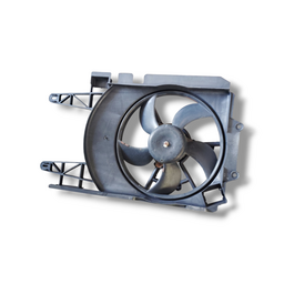 VENTOINHA DEFELETOR GM CELTA PRISMA 2007 2012 ORIGINAL