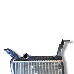 RADIADOR ÁGUA GM CELTA 2007 2012 ORIGINAL