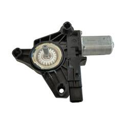 Motor Vidro Traseiro Esquerdo Volvo V40 2015