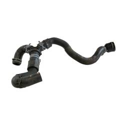 Mangueira Arrefecimento T-cross Virtus Motor 1.0 Tsi