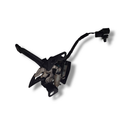 FECHADURA CAPO DIANTEIRO CIVIC 2007 2008 A 2011 C/ SENSOR