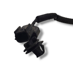 FECHADURA CAPO DIANTEIRO CIVIC 2007 2008 A 2011 C/ SENSOR