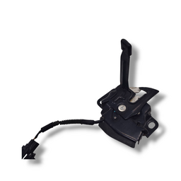 FECHADURA CAPO DIANTEIRO CIVIC 2007 2008 A 2011 C/ SENSOR