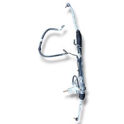 CAIXA SETOR DIREÇÃO HONDA CIVIC 1.8 2007 2008 A 2009