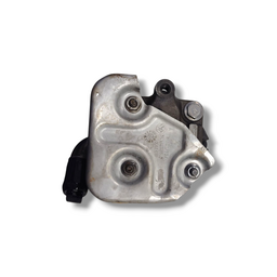 BOMBA DIREÇÃO HIDRAUL GOL VOYAGE FOX UP! G7 G8 1.0 3CC 14/23