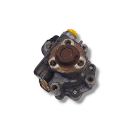 BOMBA DIREÇÃO HIDRAUL GOL VOYAGE FOX UP! G7 G8 1.0 3CC 14/23