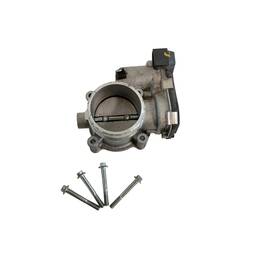 Corpo Borboleta Tiggo 5x T 1.5 com Parafusos