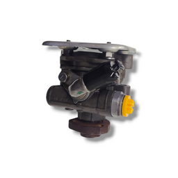 BOMBA DIREÇÃO HIDRAUL GOL VOYAGE FOX UP! G7 G8 1.0 3CC 14/23