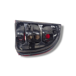 LANTERNA TRASEIRA ESQUERDA CORSA WIND 2P 2000 A 2004 BOLHA