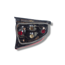 LANTERNA TRASEIRA ESQ STRADA 08/13 TREKKING WORKING (CANTO)