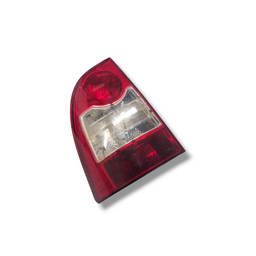 LANTERNA TRASEIRA ESQ STRADA 08/13 TREKKING WORKING (CANTO)