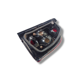 LANTERNA TRASEIRA ESQ STRADA 08/13 TREKKING WORKING (CANTO)