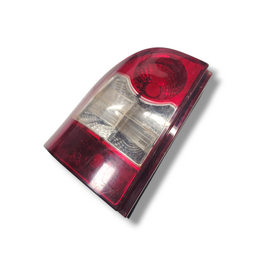 LANTERNA TRASEIRA ESQ STRADA 08/13 TREKKING WORKING (CANTO)